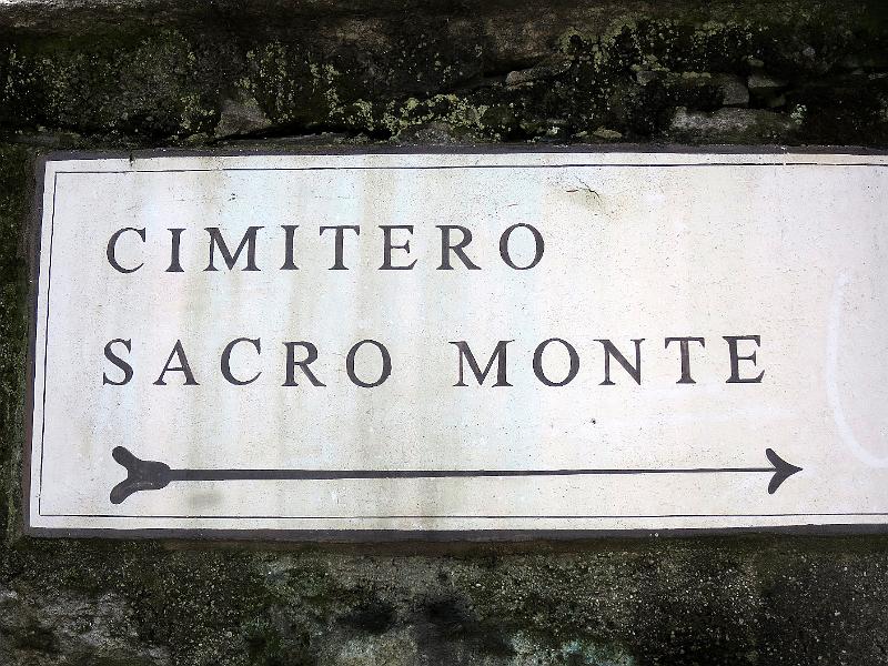 Piemont (57).JPG